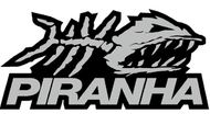 Piranha